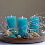 Significato-delle-candele-blu