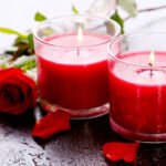 Significato-delle-candele-rosse