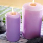 Significato-delle-candele-viola