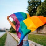 bandiera-LGBT