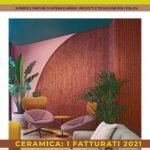 Tile Italia 2/2022 di Kairos Media Group (div. ceramica) - Issuu