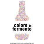 Colore in fermento di Maurizia Valeria Carrera Milanese - Issuu