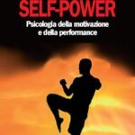 Mental Coach – Dott. Daniele Trevisani – Formazione Aziendale ...