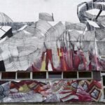 Cassina de' Pecchi si rinnova nel segno della Street Art