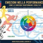 EMOZIONI NELLA PERFORMANCE Come le emozioni trasformano i...