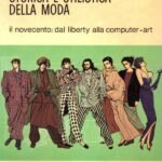 Evoluzione storica e stilistica della moda il novecento dal ...