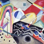 Inaugurata a Mestre la nuova mostra su Kandinsky e le avanguardie