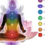 La connessione tra i colori e i chakra nella medicina olistica