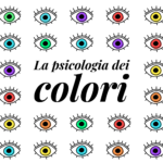 La psicologia dei colori: il loro significato che influenza i...