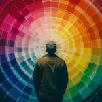 Guida alla psicologia del colore nel Web Design - Karmadesign