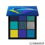 Recensione Palette Huda Beauty Sapphire Obsessions Palette