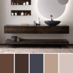 Idee - Palette Arredamento: i Colori Primavera / Estate 2022 ...