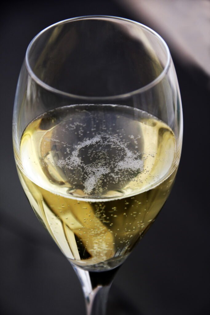 Champagne – Wikipedia