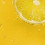 Giallo limone: alla scoperta della psicologia del colore · Vivilimone