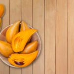 Lucuma: il Frutto Sudamericano Dolce, Valori Nutrizionali e Ricette