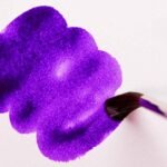 Come si fa il colore viola? 