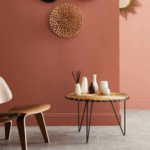 La bellezza dei colori: TERRACOTTA - Homedecordetails