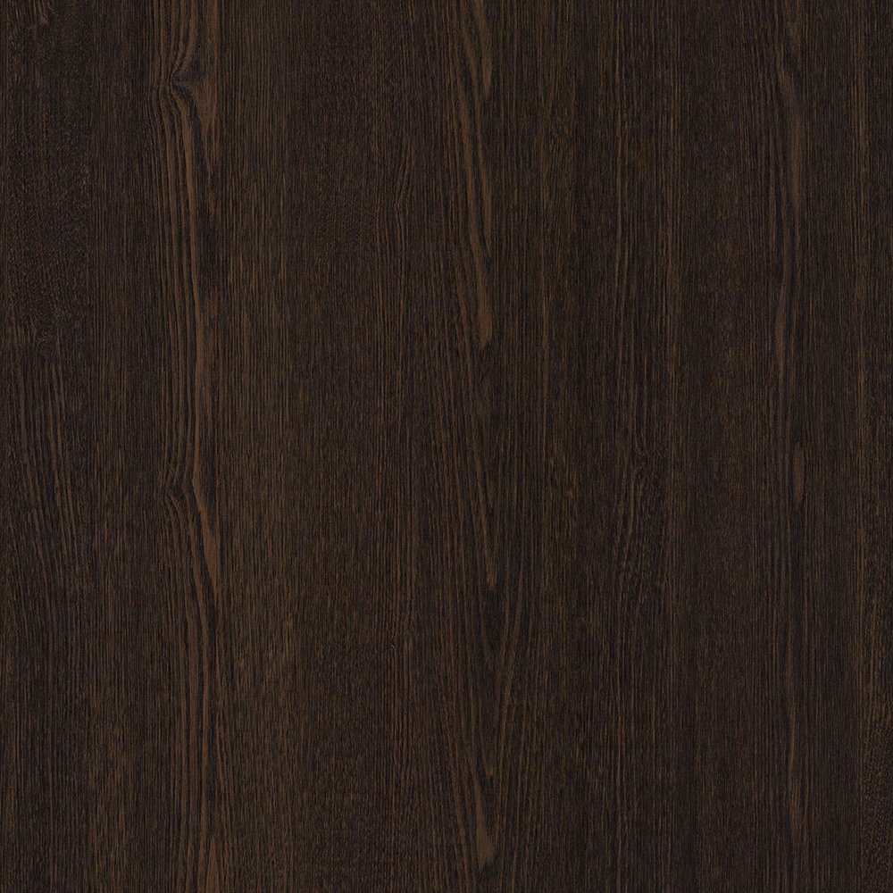 Artesive Serie Legno - WD-030 Wenge Scuro Opaco